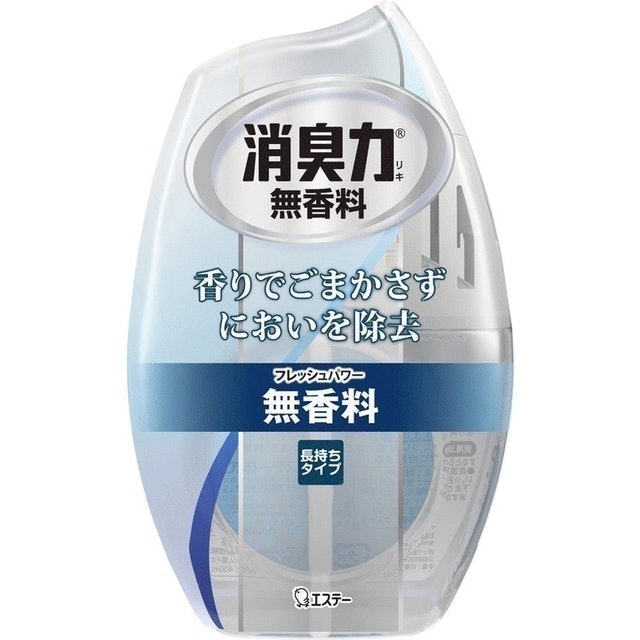21開箱 推薦十大放置型除臭劑人氣排行榜 Mybest 21開箱 推薦十大放置型除臭劑人氣排行榜 Mybest