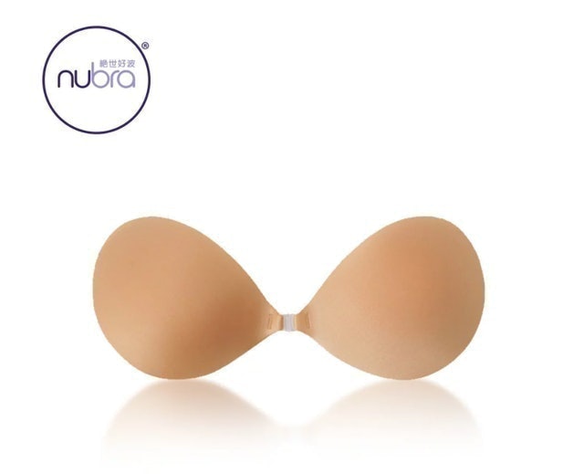 推薦十大隱形胸罩人氣排行榜 2021年最新版 Mybest