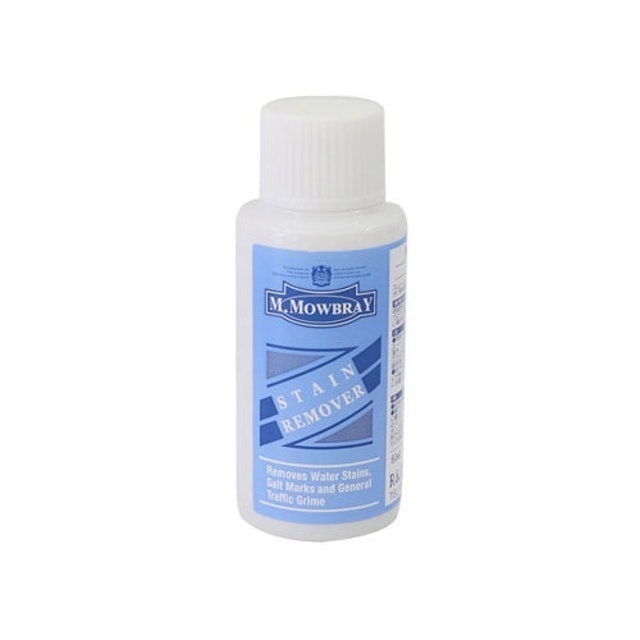 M.MOWBRAY 油脂清潔劑 1