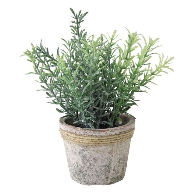 推薦十大仿真植物人氣排行榜 年最新版 Mybest 推薦十大仿真植物人氣排行榜 年最新版 Mybest