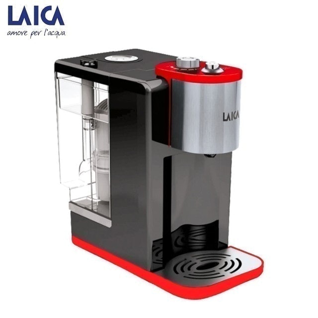 LAICA萊卡 全域溫控瞬熱飲水機 1