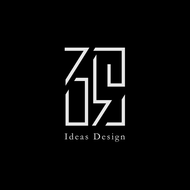 室內設計師監修 22最新12家人氣室內設計公司推薦 Mybest