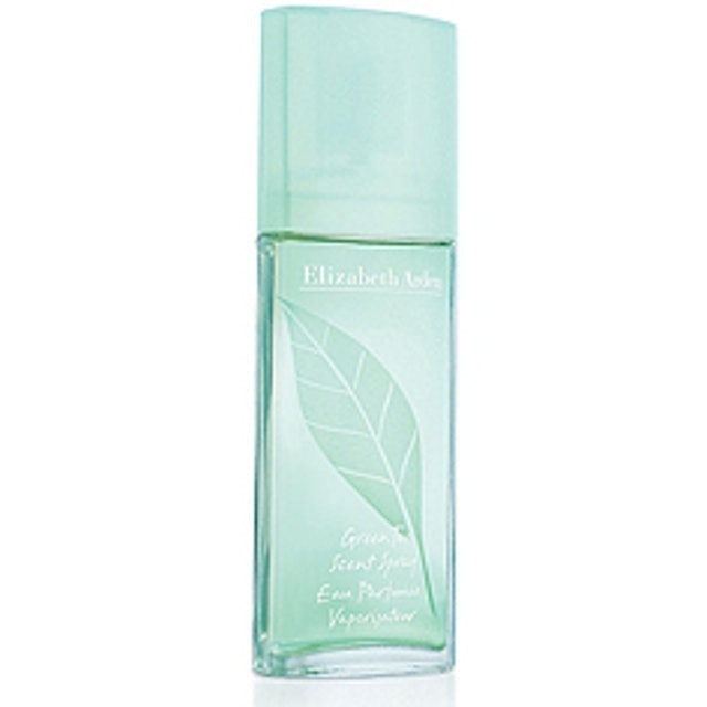 專家監修 推薦十大人氣40代女性適用香水 21年最新版 Mybest