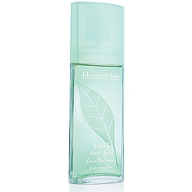 專家監修 推薦十大人氣40代女性適用香水 21年最新版 Mybest 專家監修 推薦十大人氣40代女性適用香水 21年最新版 Mybest