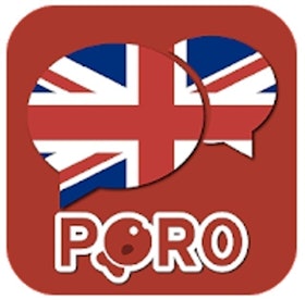 【2022最新】十大英文聽力App推薦排行榜 3