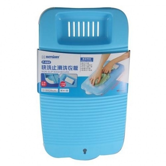 推薦十大洗衣板人氣排行榜 21年最新版 Mybest