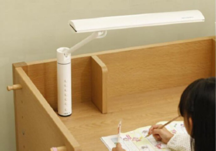 推薦十大led檯燈人氣排行榜 2021年最新版 mybest