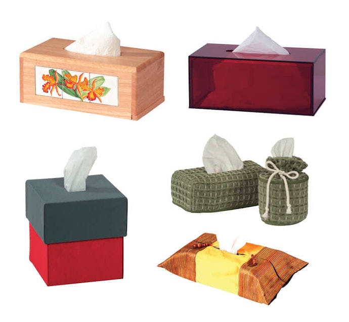 推薦十大面紙盒人氣排行榜 21年最新版 Mybest 推薦十大面紙盒人氣排行榜 21年最新版 Mybest