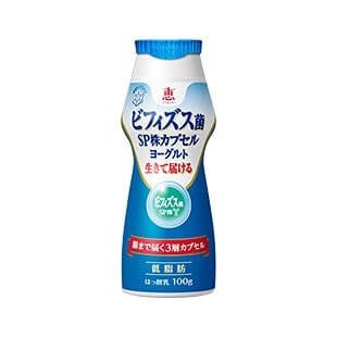 推薦十大乳酸菌人氣排行榜 21年最新版 Mybest 推薦十大乳酸菌人氣排行榜 21年最新版 Mybest