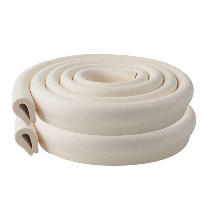 推薦十大桌角防撞墊人氣排行榜 21年最新版 Mybest 推薦十大桌角防撞墊人氣排行榜 21年最新版 Mybest