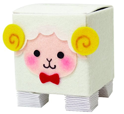 22最新 十大兒童diy材料包推薦排行榜 Mybest