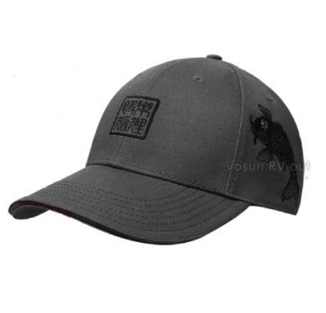 22最新 十大棒球帽推薦排行榜 Mybest