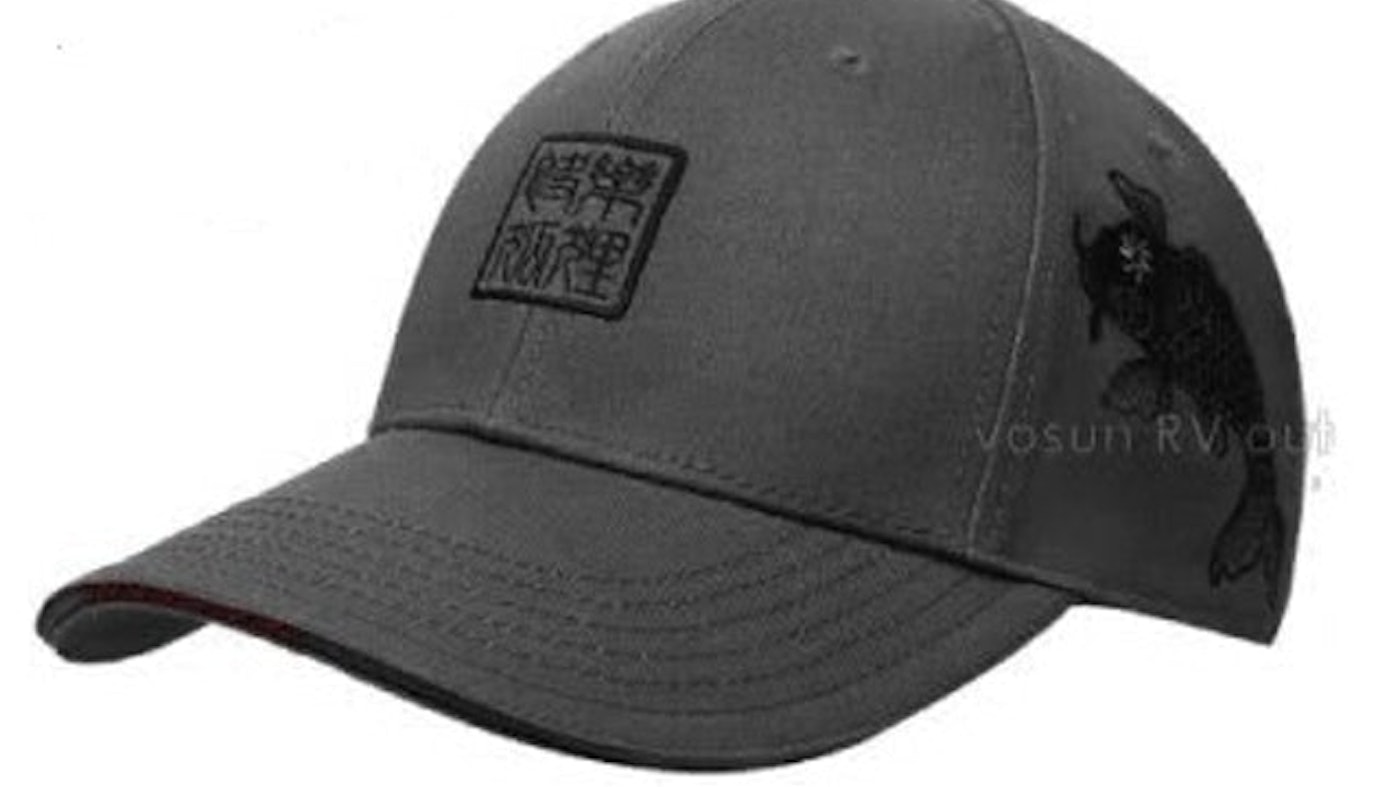 22最新 十大棒球帽推薦排行榜 Mybest 22最新 十大棒球帽推薦排行榜 Mybest