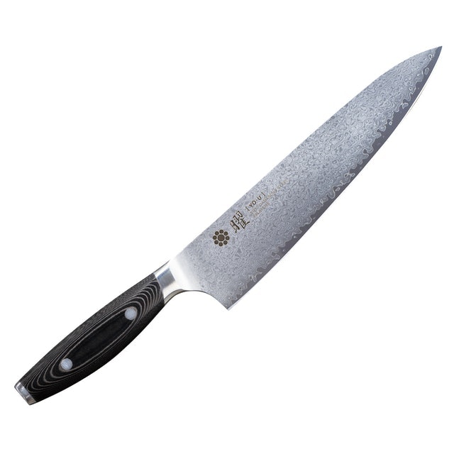 推薦十大日式牛刀人氣排行榜 21年最新版 Mybest