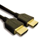 【專家監修】2022最新12款人氣HDMI傳輸線推薦