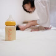 【2022最新】推薦喂母乳飲食的選購指南
