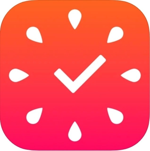 22最新 十大時間管理app推薦排行榜 Mybest