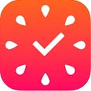 【2022最新】十大時間管理App推薦排行榜