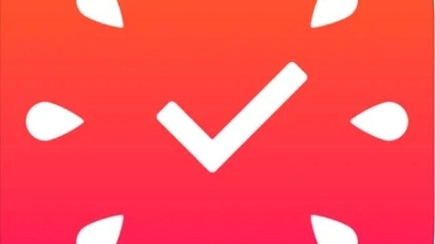 22最新 十大時間管理app推薦排行榜 Mybest 22最新 十大時間管理app推薦排行榜 Mybest