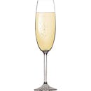 【2022最新】十大香檳杯推薦排行榜