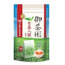 【台灣茗茶】2022最新推薦十大台灣茶排行榜