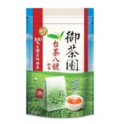 【評茶師監修】2022最新推薦十大人氣台灣茶