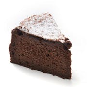 【咖啡廳主廚監修】2022最新推薦十大人氣古典巧克力蛋糕