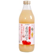 【營養師監修】2022最新十大蘋果汁推薦排行榜