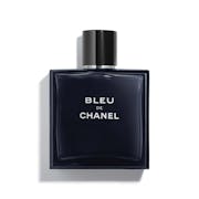 【2022評價心得】CHANEL香奈兒藍色男性淡香水BLEU DE CHANEL