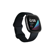 【健身追蹤】2022最新推薦十大fitbit智慧手錶・智慧手環排行榜