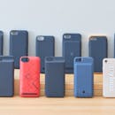 【開箱評比】2022最新十大iPhone手機殼行動電源推薦排行榜