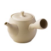 【2022最新】9款日式茶壺推薦排行榜
