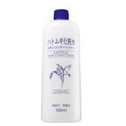 推薦十大20代女性適用化妝水人氣排行榜 2020年最新版 Mybest