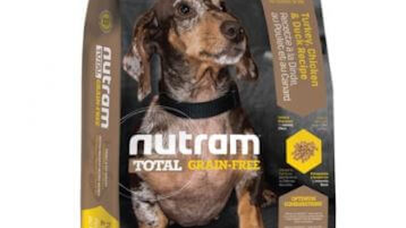 推薦十大無穀狗飼料人氣排行榜 年最新版 Mybest