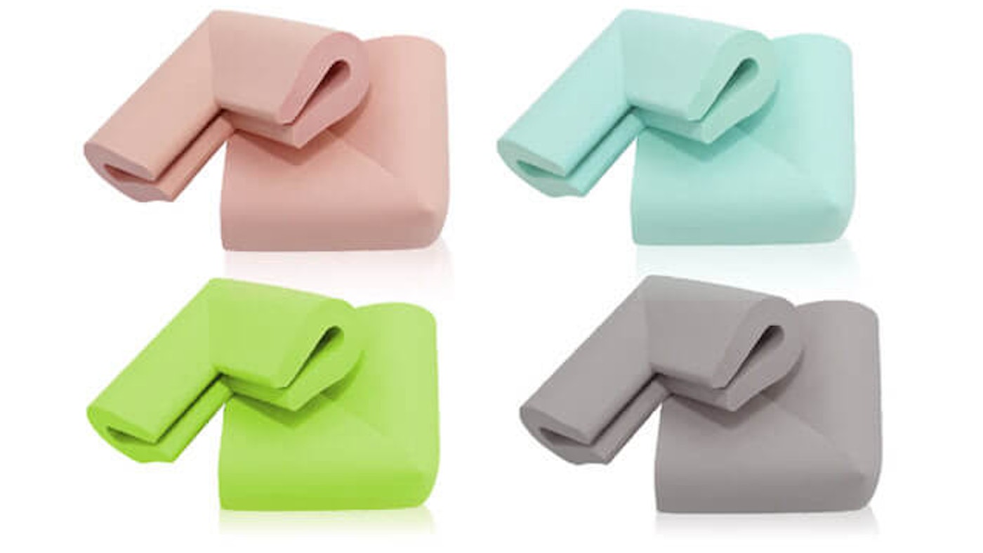 推薦十大桌角防撞墊人氣排行榜 21年最新版 Mybest 推薦十大桌角防撞墊人氣排行榜 21年最新版 Mybest