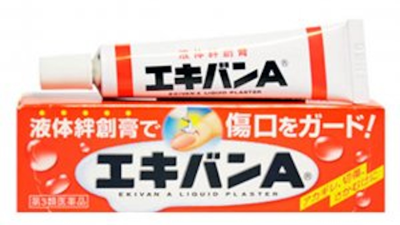 推薦液態ok繃 防水ok繃的選購指南 21年最新版 Mybest 推薦液態ok繃 防水ok繃的選購指南 21年最新版 Mybest
