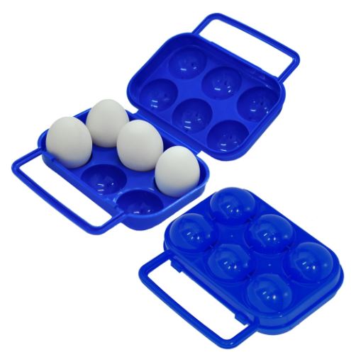 推薦十大蛋盒人氣排行榜 2021年最新版 Mybest