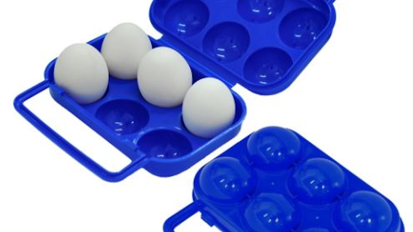 推薦十大蛋盒人氣排行榜 2021年最新版 Mybest