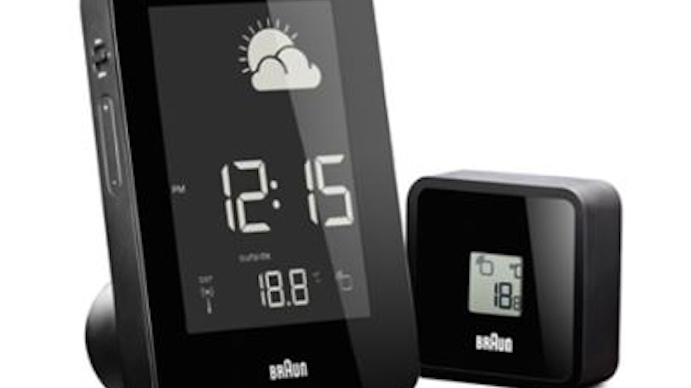 推薦十大電波鐘人氣排行榜 21年最新版 Mybest