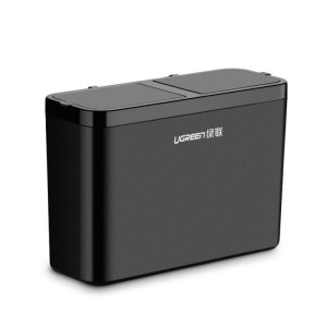 推薦十大車用垃圾桶人氣排行榜 21年最新版 Mybest