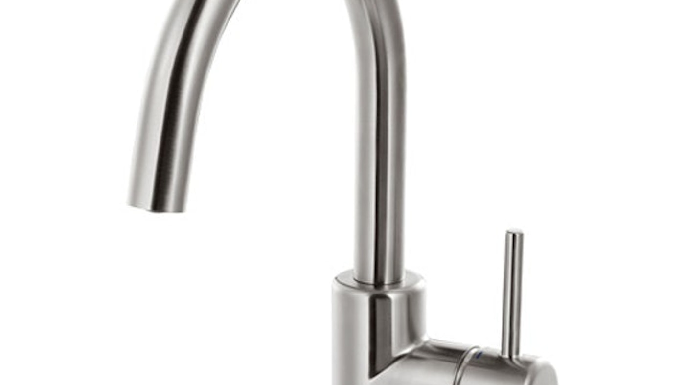 22最新 十大廚房用水龍頭推薦排行榜 Mybest 22最新 十大廚房用水龍頭推薦排行榜 Mybest