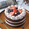【2022最新】十大生日蛋糕推薦排行榜