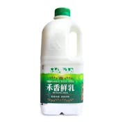 【濃醇香】2022最新推薦十大牛奶宅配排行榜