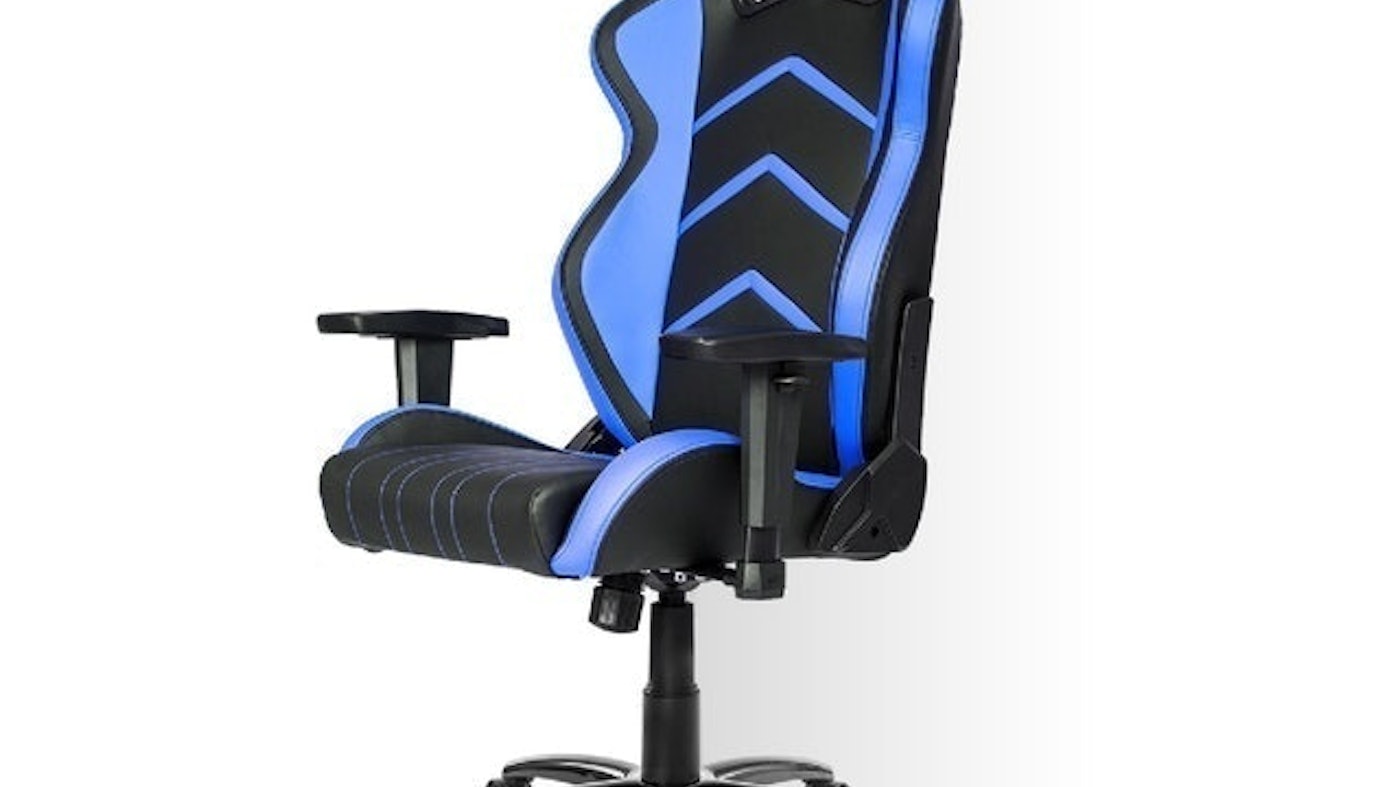 物理治療師監修 22最新12款人氣電腦椅推薦 Mybest 物理治療師監修 22最新12款人氣電腦椅推薦 Mybest