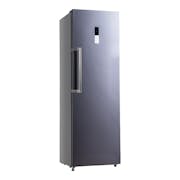 【2022最新】十大直立式冷凍櫃推薦排行榜
