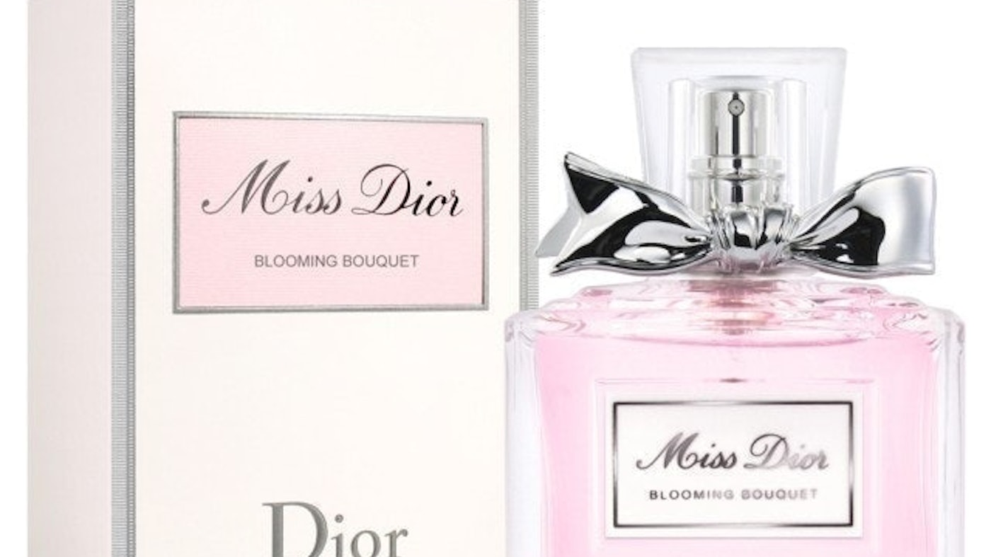 調香師監修 22最新11款人氣dior女性香水推薦 Mybest 調香師監修 22最新11款人氣dior女性香水推薦 Mybest