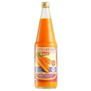 【2022最新】十大紅蘿蔔汁推薦排行榜