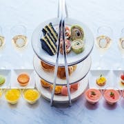 【2022最新】十大東京飯店下午茶推薦排行榜 
