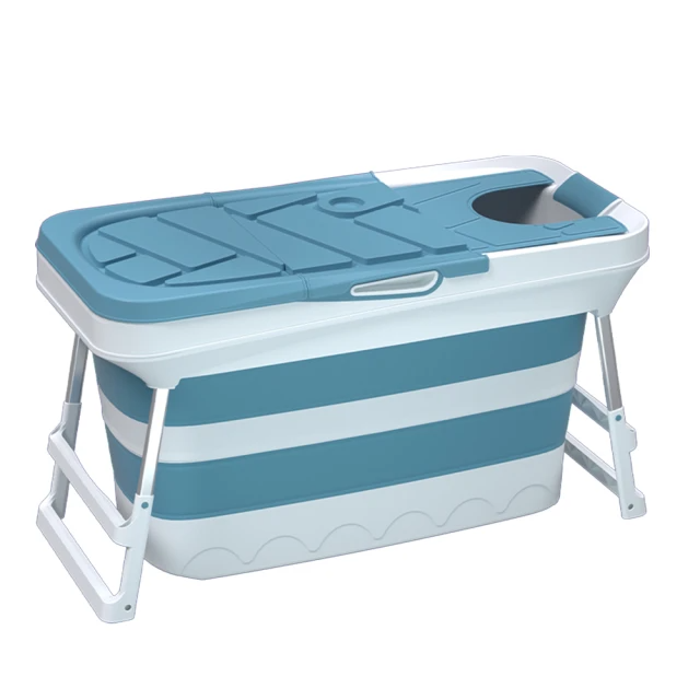 22最新 十大折疊泡澡桶推薦排行榜 Mybest