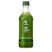 【評茶師監修】2022最新推薦十大人氣瓶裝綠茶